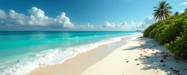 pourquoi-zanzibar-seduit-il-les-amateurs-de-plages-sauvages-et-d-aventure