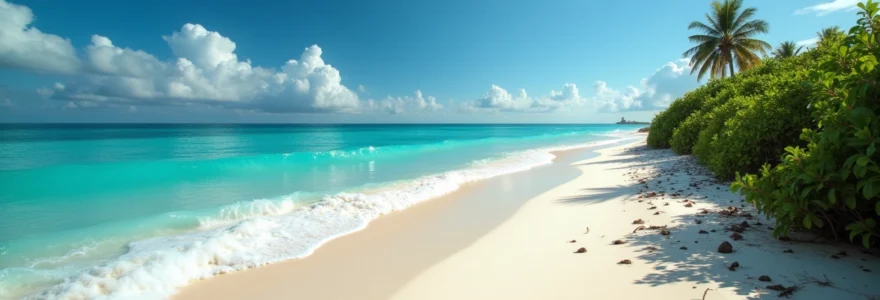 pourquoi-zanzibar-seduit-il-les-amateurs-de-plages-sauvages-et-d-aventure