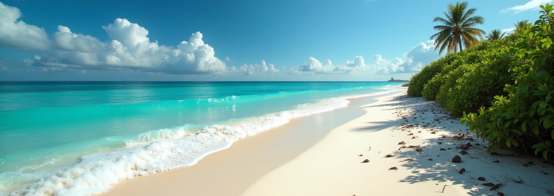 pourquoi-zanzibar-seduit-il-les-amateurs-de-plages-sauvages-et-d-aventure