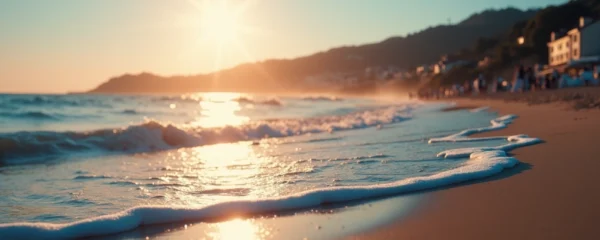 comment-organiser-une-seance-photo-creative-sur-la-plage
