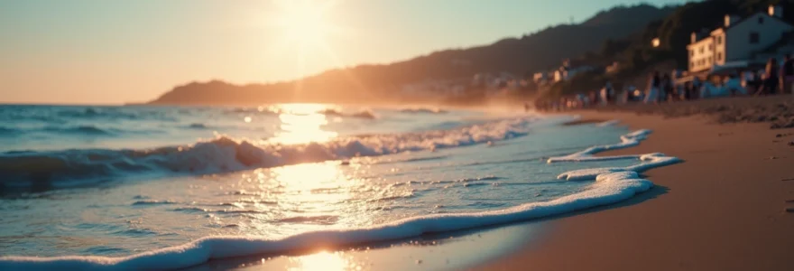 comment-organiser-une-seance-photo-creative-sur-la-plage