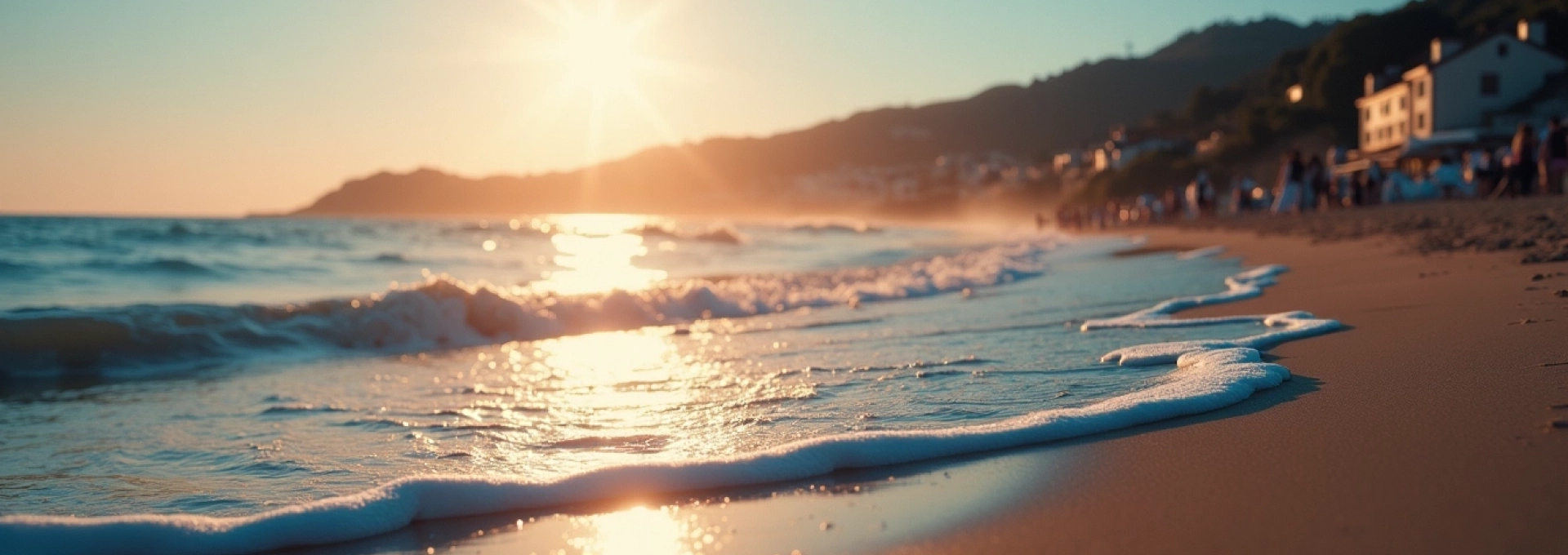 comment-organiser-une-seance-photo-creative-sur-la-plage