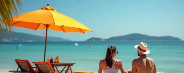 quels-accessoires-indispensables-pour-un-pique-nique-reussi-sur-le-sable