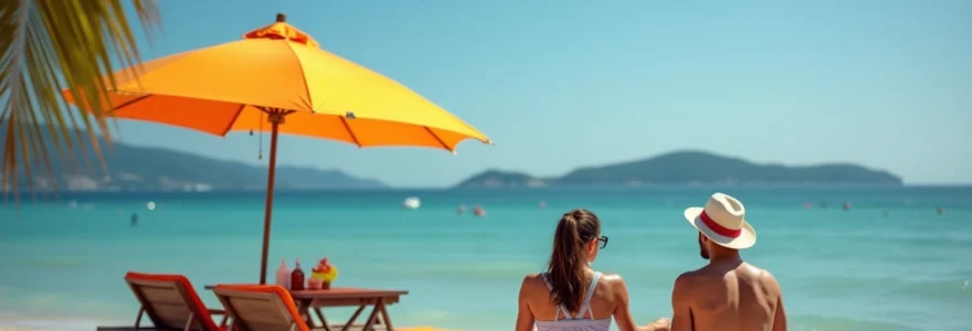 quels-accessoires-indispensables-pour-un-pique-nique-reussi-sur-le-sable