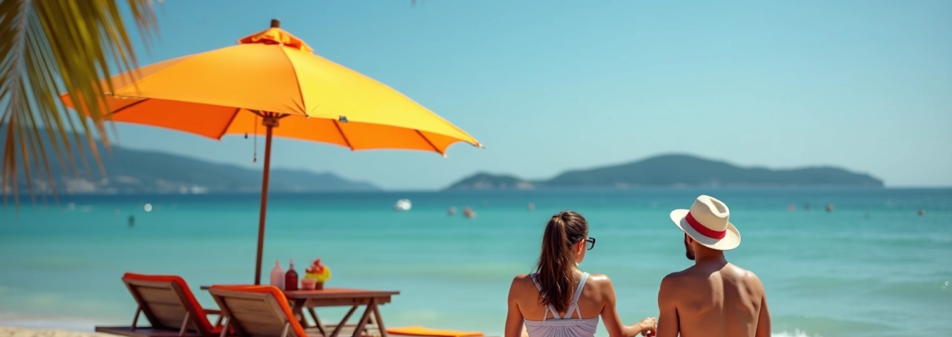 quels-accessoires-indispensables-pour-un-pique-nique-reussi-sur-le-sable