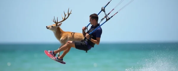 peut-on-pratiquer-le-cerf-volant-acrobatique-en-bord-de-mer