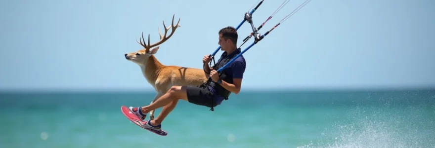 peut-on-pratiquer-le-cerf-volant-acrobatique-en-bord-de-mer