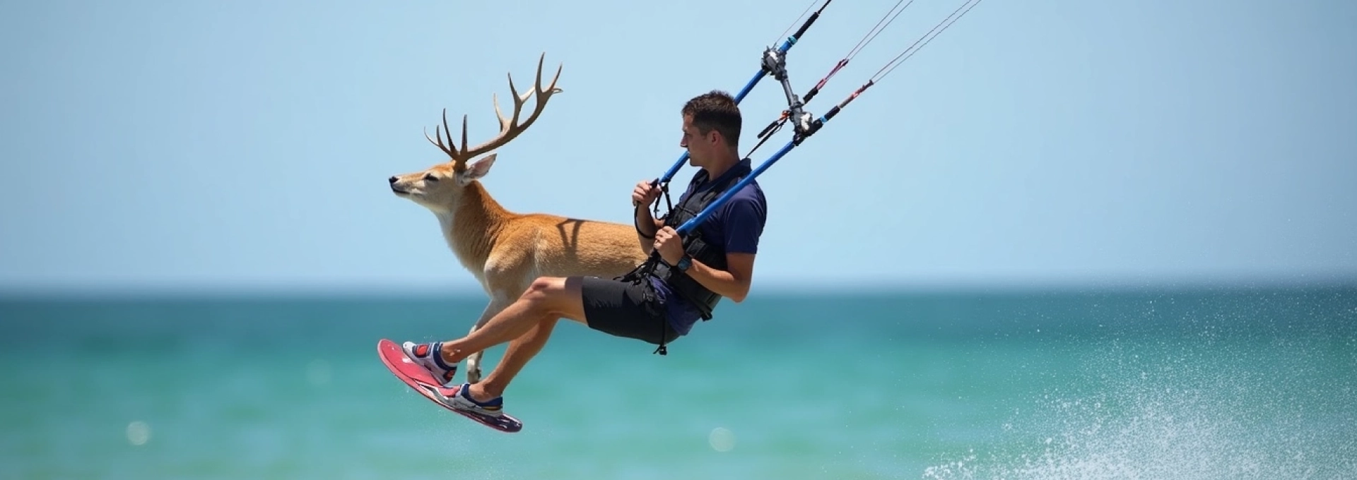 peut-on-pratiquer-le-cerf-volant-acrobatique-en-bord-de-mer