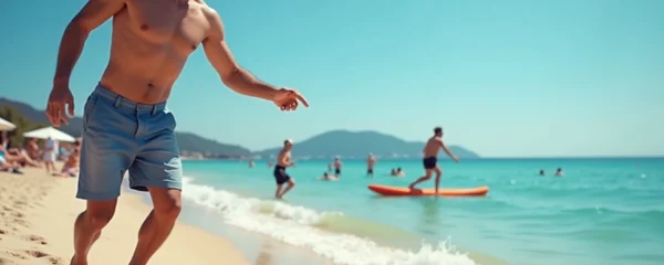 quels-jeux-d-adresse-emporter-pour-s-amuser-sur-la-plage