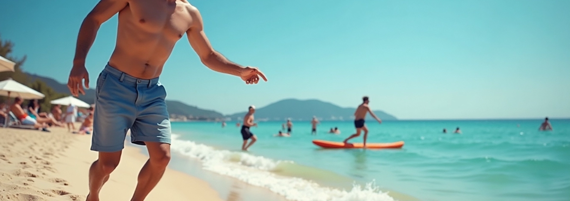 quels-jeux-d-adresse-emporter-pour-s-amuser-sur-la-plage