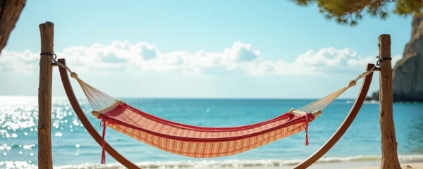 comment-bien-choisir-son-hamac-pour-une-sieste-parfaite-en-bord-de-mer