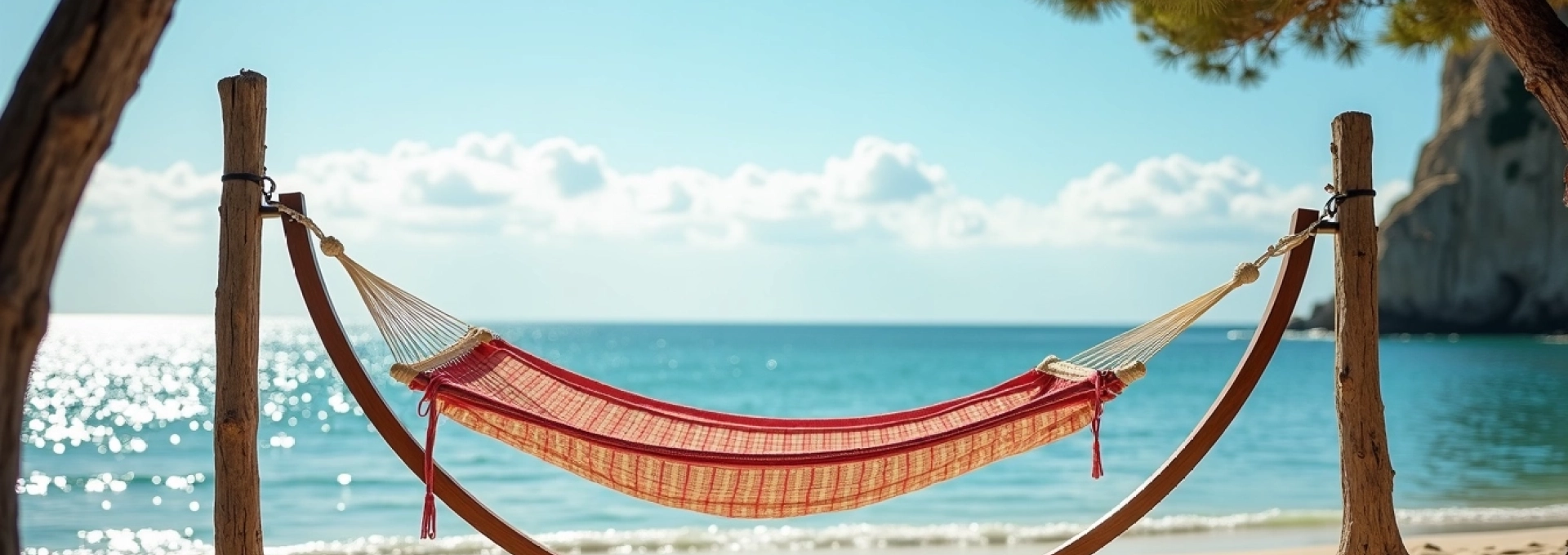 comment-bien-choisir-son-hamac-pour-une-sieste-parfaite-en-bord-de-mer