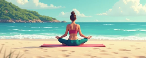 yoga-sur-la-plage-pourquoi-cette-pratique-gagne-t-elle-en-popularite