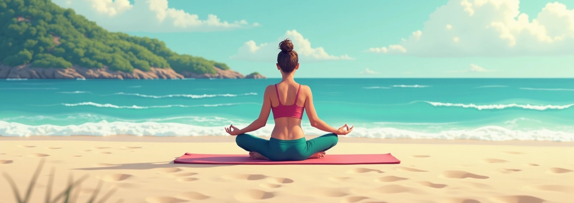 yoga-sur-la-plage-pourquoi-cette-pratique-gagne-t-elle-en-popularite