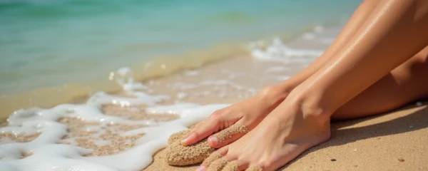 bain-de-sable-quels-bienfaits-et-precautions-pour-cette-pratique-naturelle