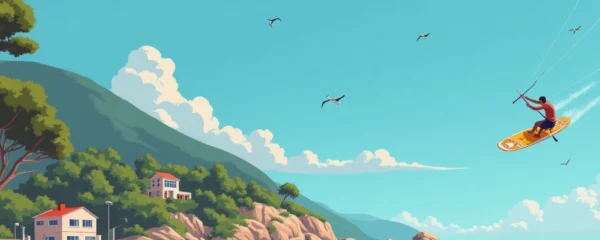 quels-sports-de-plage-insolites-peut-on-decouvrir-lors-d-un-sejour-balneaire