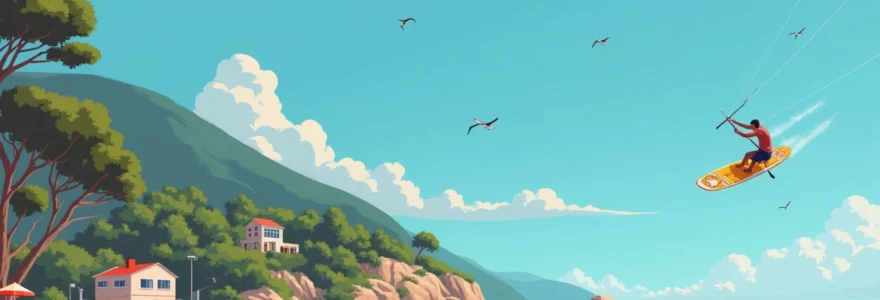 quels-sports-de-plage-insolites-peut-on-decouvrir-lors-d-un-sejour-balneaire