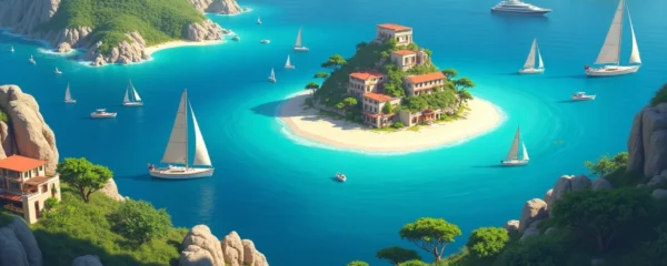 comment-organiser-un-voyage-d-ile-en-ile-en-toute-liberte