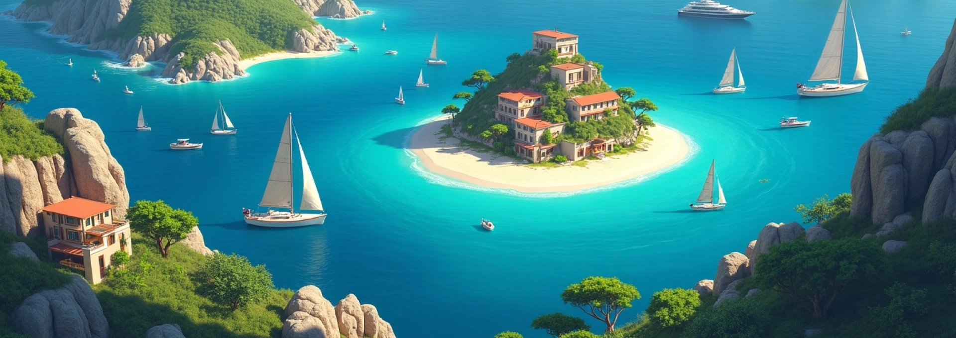 comment-organiser-un-voyage-d-ile-en-ile-en-toute-liberte