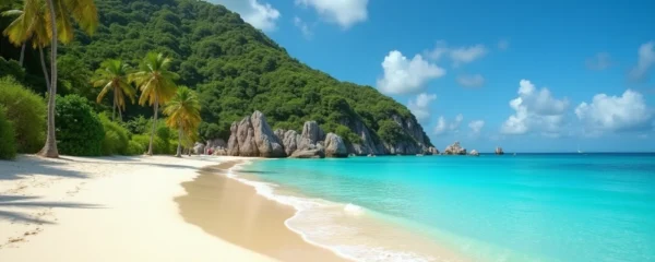 quelle-ile-des-seychelles-choisir-pour-decouvrir-ses-plus-belles-plages