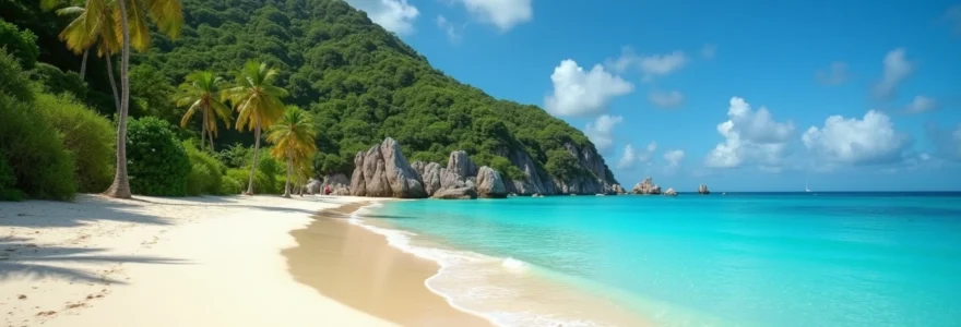 quelle-ile-des-seychelles-choisir-pour-decouvrir-ses-plus-belles-plages