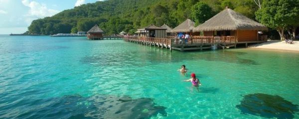 seychelles-que-decouvrir-au-dela-de-ses-plages-de-carte-postale