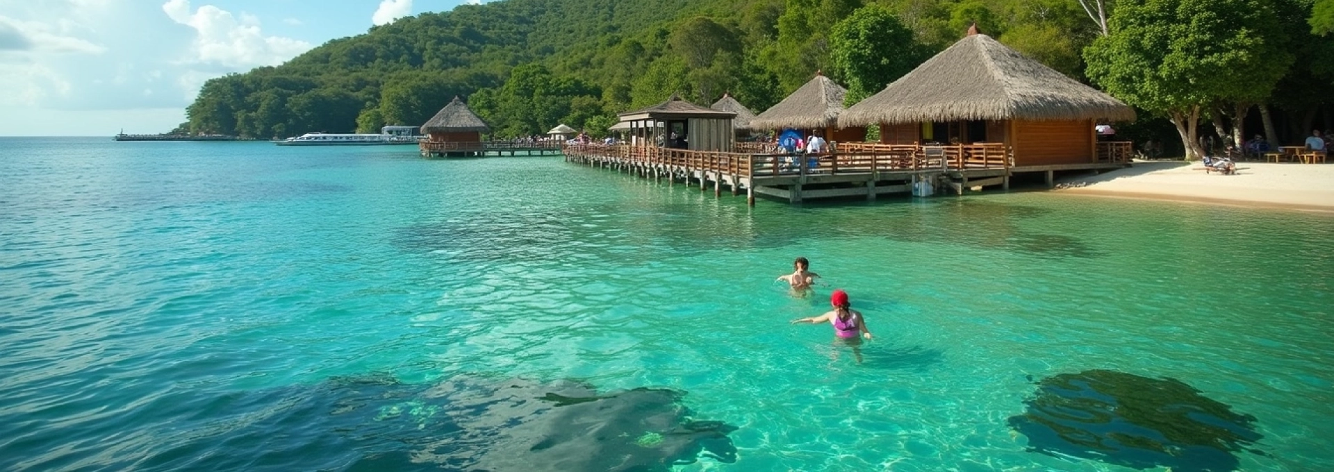 seychelles-que-decouvrir-au-dela-de-ses-plages-de-carte-postale
