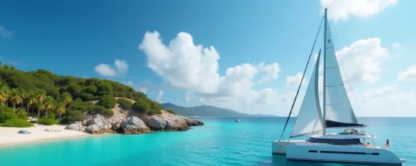 pourquoi-choisir-un-voyage-en-catamaran-pour-decouvrir-les-iles-autrement