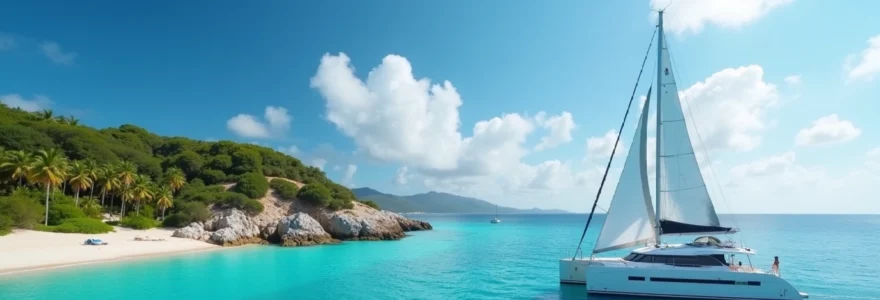 pourquoi-choisir-un-voyage-en-catamaran-pour-decouvrir-les-iles-autrement