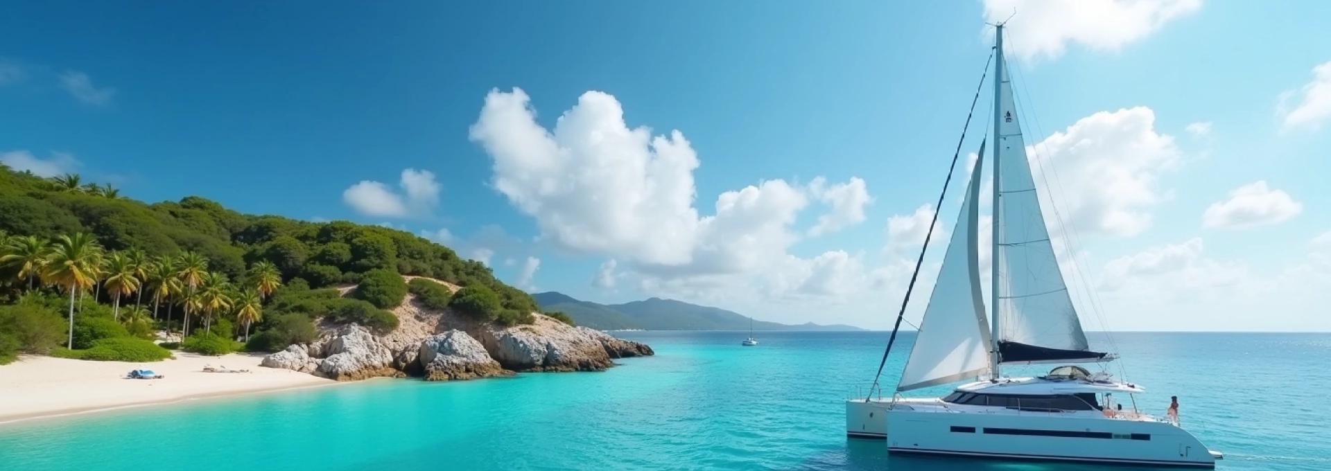 pourquoi-choisir-un-voyage-en-catamaran-pour-decouvrir-les-iles-autrement