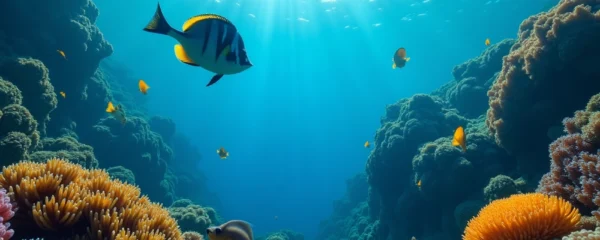 quelles-sont-les-especes-marines-a-observer-lors-d-une-plongee-tropicale