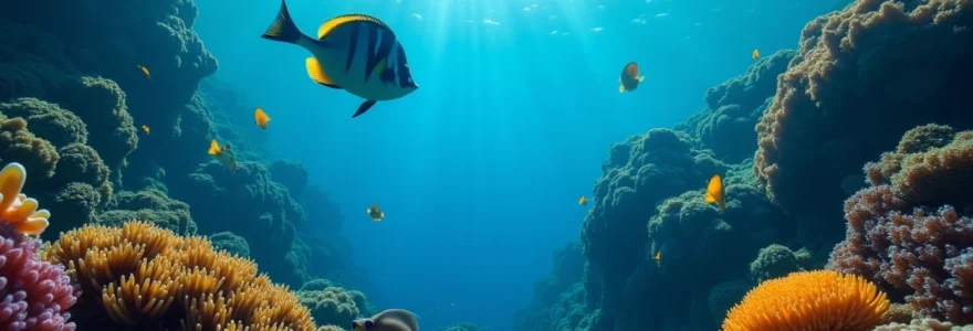 quelles-sont-les-especes-marines-a-observer-lors-d-une-plongee-tropicale