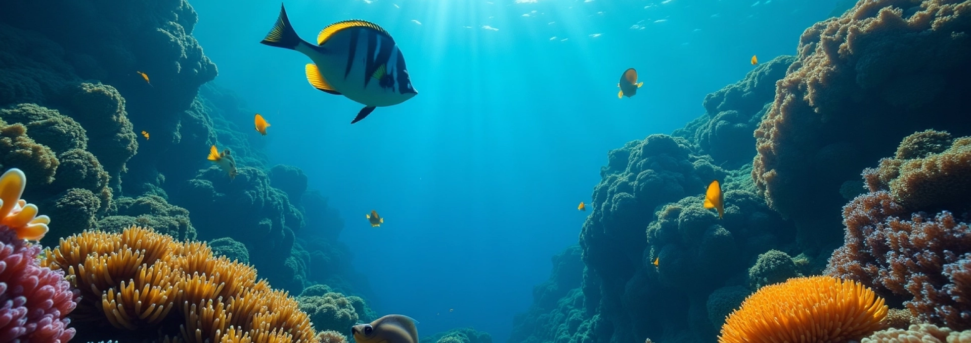 quelles-sont-les-especes-marines-a-observer-lors-d-une-plongee-tropicale