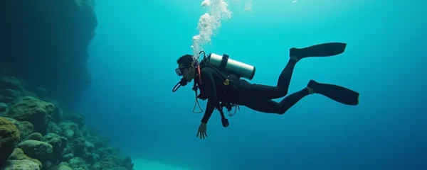 comment-debuter-la-plongee-sous-marine-en-toute-securite