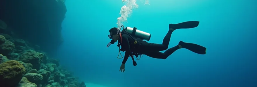 comment-debuter-la-plongee-sous-marine-en-toute-securite