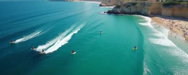 quelles-experiences-vivre-absolument-en-bord-de-mer