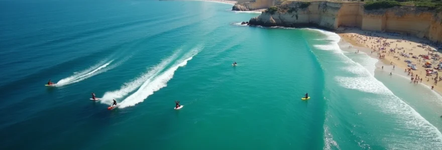 quelles-experiences-vivre-absolument-en-bord-de-mer