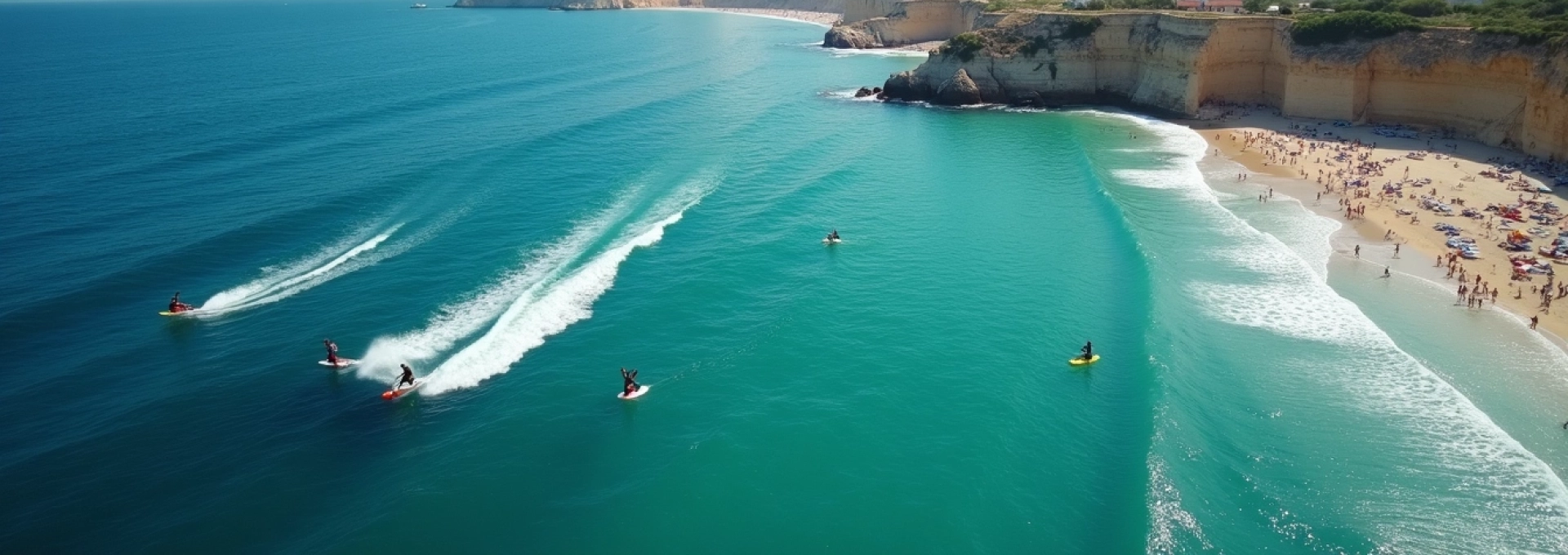quelles-experiences-vivre-absolument-en-bord-de-mer
