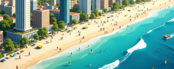 quels-quartiers-explorer-a-rio-de-janeiro-pour-un-sejour-balneaire-reussi