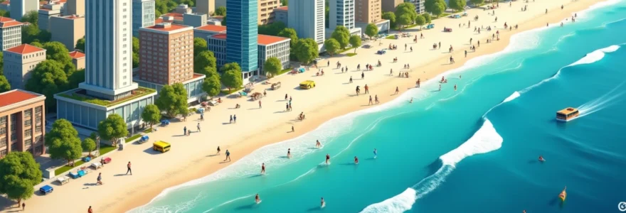 quels-quartiers-explorer-a-rio-de-janeiro-pour-un-sejour-balneaire-reussi