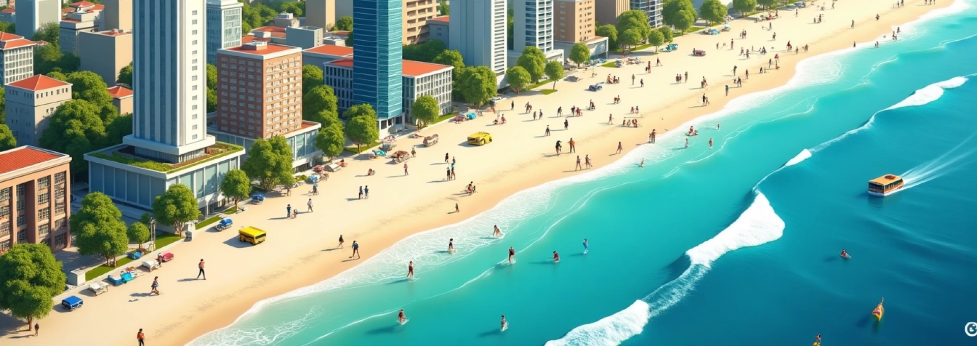 quels-quartiers-explorer-a-rio-de-janeiro-pour-un-sejour-balneaire-reussi