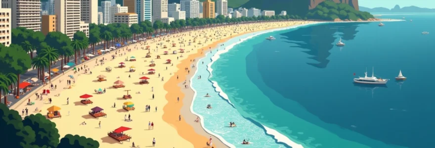 pourquoi-la-plage-d-ipanema-incarne-t-elle-l-esprit-de-rio-de-janeiro
