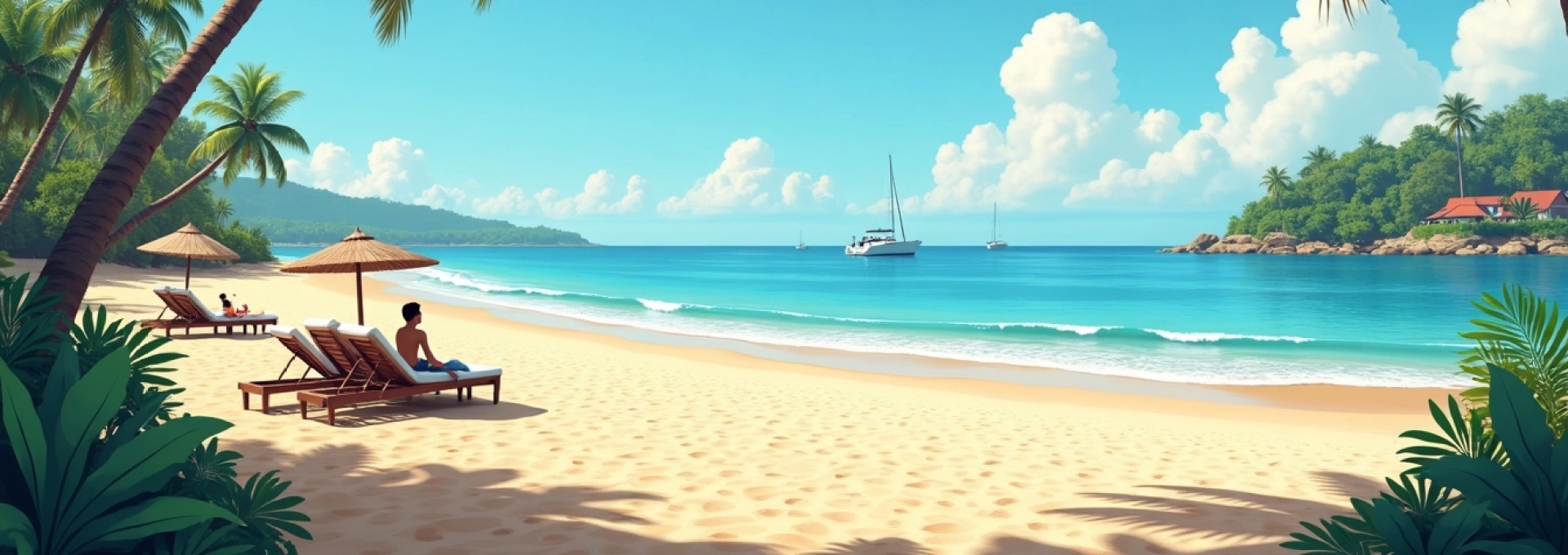comment-profiter-au-maximum-de-la-plage-de-bentota-au-sri-lanka