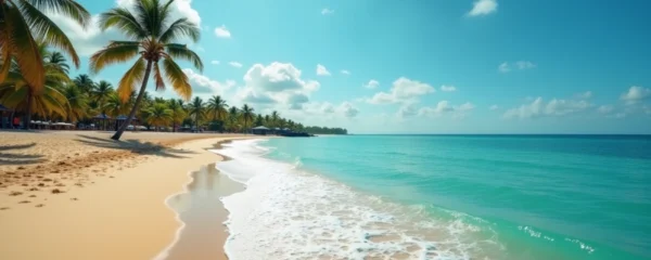 quelles-activites-faire-a-hikkaduwa-entre-farniente-et-aventures-marines