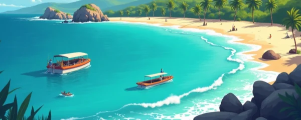 pourquoi-les-plages-du-sud-du-sri-lanka-sont-elles-si-reputees