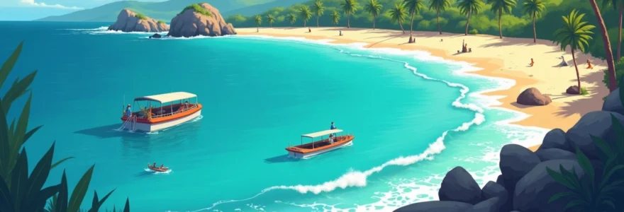 pourquoi-les-plages-du-sud-du-sri-lanka-sont-elles-si-reputees