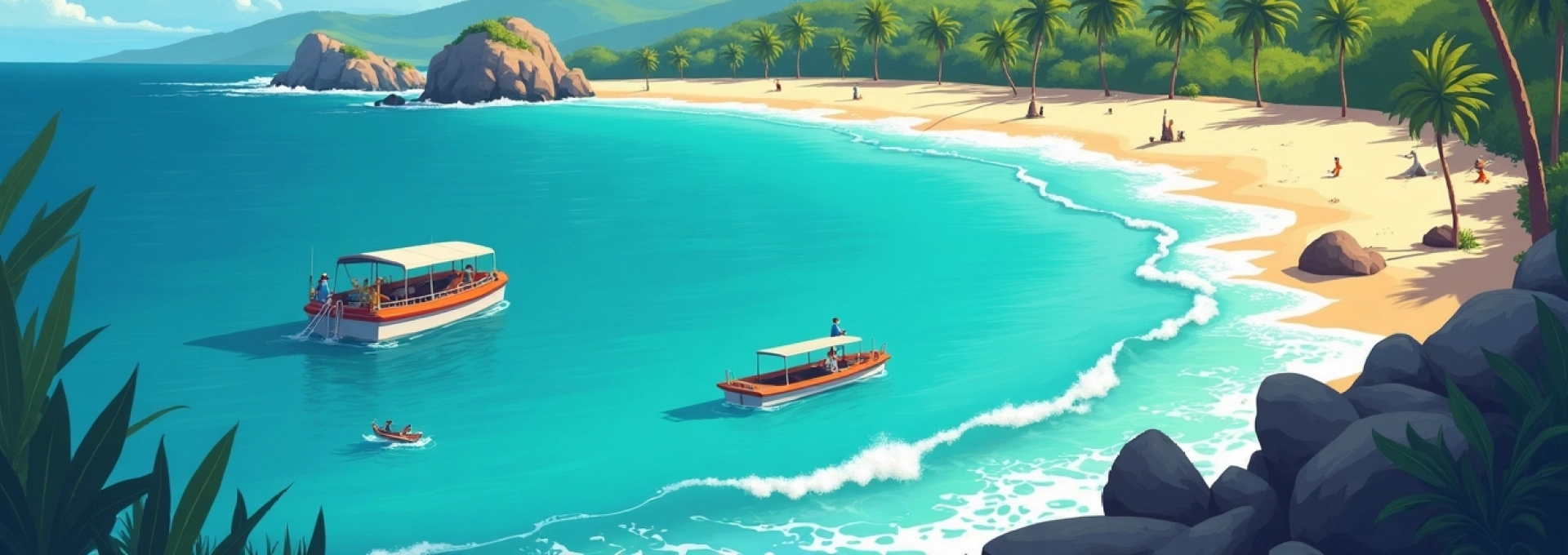pourquoi-les-plages-du-sud-du-sri-lanka-sont-elles-si-reputees