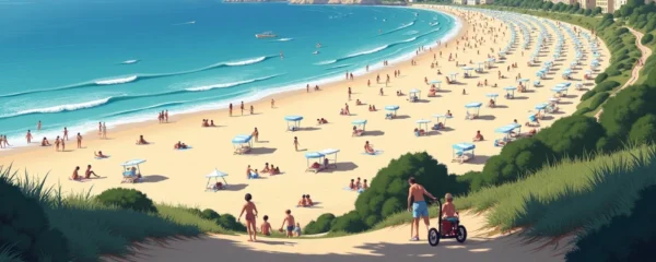 que-savoir-sur-la-plage-de-rondinara-pour-bien-preparer-sa-visite