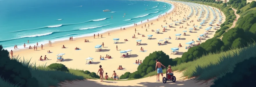 que-savoir-sur-la-plage-de-rondinara-pour-bien-preparer-sa-visite