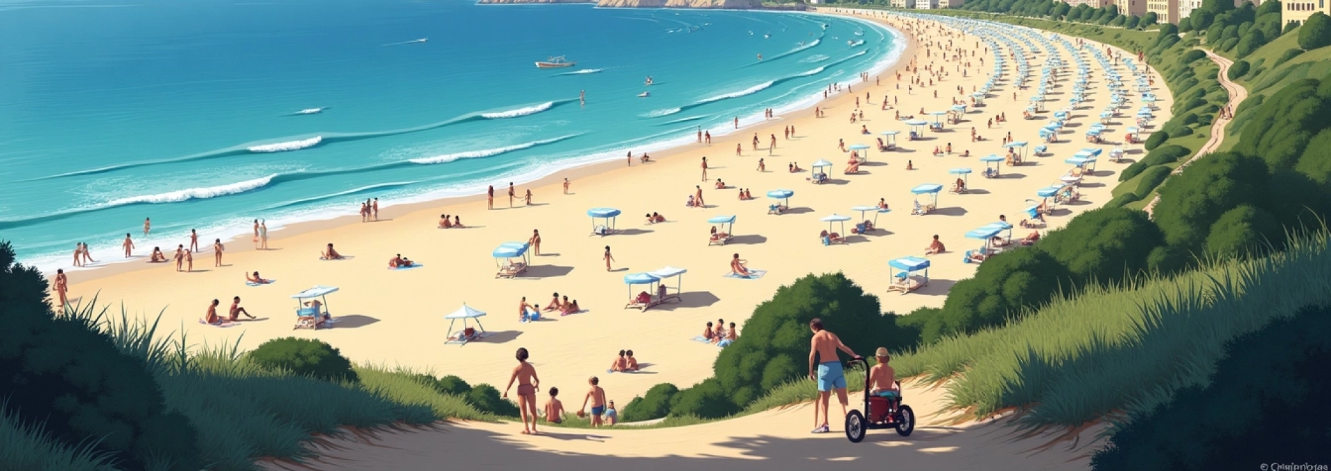 que-savoir-sur-la-plage-de-rondinara-pour-bien-preparer-sa-visite